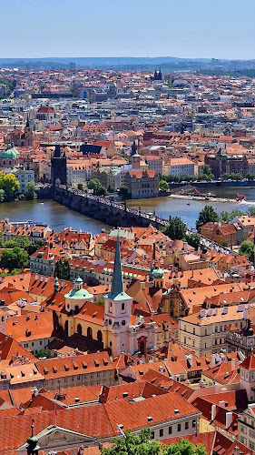 Zahrada Na valech Otevírací doba