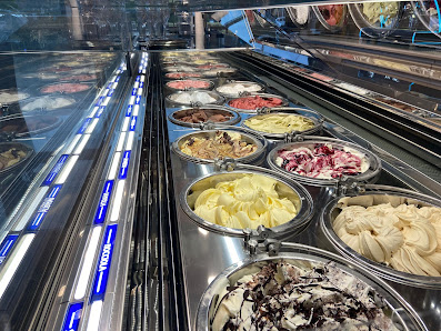 Photos du propriétaire