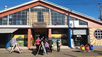 Photos of Plaza De Mulchen