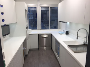 Photo n°4 de Docteur Seror-Rozental Pascale Dentiste à Ivry-sur-seine à Ivry-sur-Seine (Parodontiste spécialiste des implants dentaires)