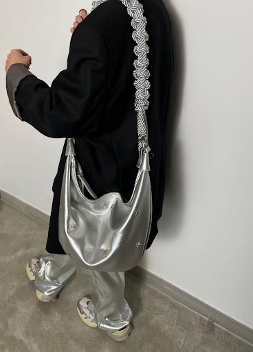 Hiüi - Visual