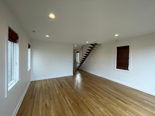 Pretty Sharp Decorating - Visual
