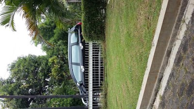 Photos of Bintang Rent Car