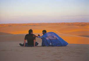 Photo n°10 de La Balaguère à Arrens-Marsous (Circuit de randonnée)