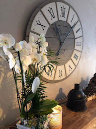 Photo n°29 de Oh! Pébrier à Fréjus (Restaurant méditerranéen)