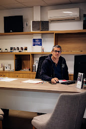 Photo n°20 de Agest Tarnos Bayonne à Tarnos (Concessionnaire de véhicules de loisirs)