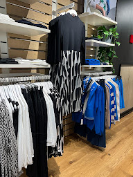 Photo n°6 de Boutique Cecil et Street One – Mode Femme Rouffiac-Tolosan à Rouffiac-Tolosan (Magasin de vêtements grandes tailles)