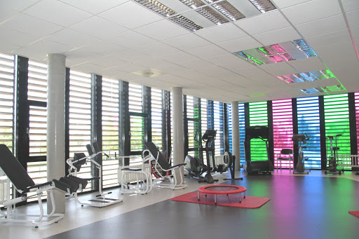 physiotherapy Nuenen