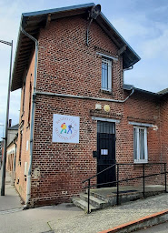 Photo n°1 de Rando Club Neuilly en Thelle à Neuilly-en-Thelle (Club)