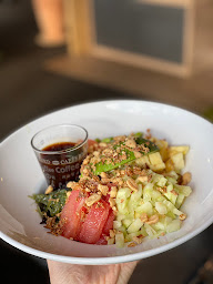 Photo n°12 de L'Etiquette Seilh à Seilh (Restaurant)