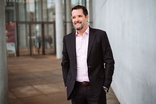 Hegerich Immobilien GmbH - Thumbnail