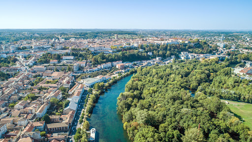 Absolument Angoulême