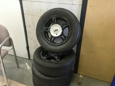 Photos of Quality drives European