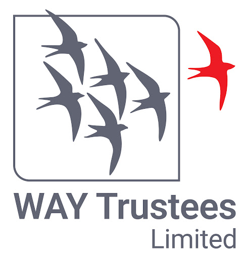 WAY Trustees Limited Logo