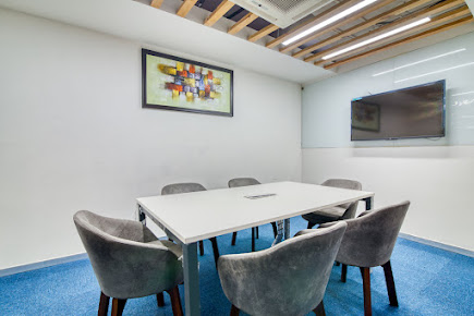 Af1qippdgvkodrrcf6b1qxbg1vjqnysvelplufacx0so=s435 K No