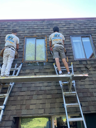 Avatar for EZ Restore House Remodeling and Repair