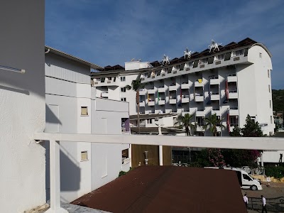 Photos of CLUB HOTEL ANJELIQ