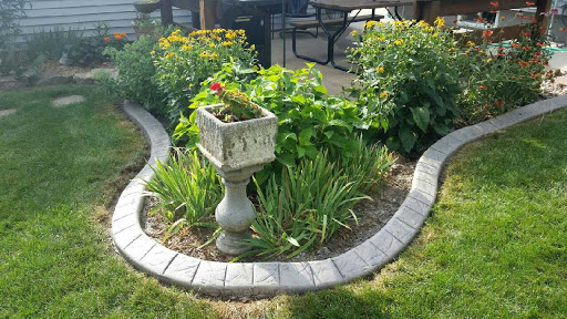 Avatar for K&K Kurbing LLC & Ornamentals