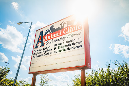 Photo of A-Animal Clinic & Boarding Kennel Todas