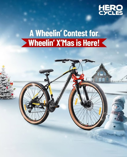 Here is a fun-loaded Holiday activity for you!