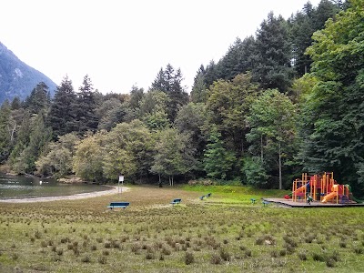 Photos of Kawkawa Lake Resort & Campground
