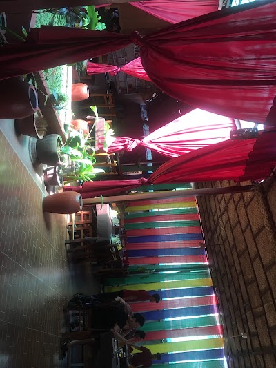 Photos of Phanha Khmer Restaurant