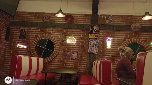 site_photo2