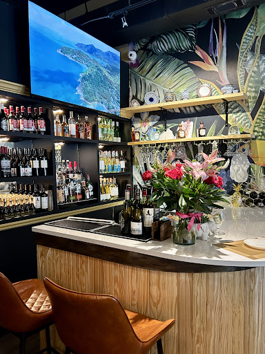 Siam Thai Restaurant - Thumbnail
