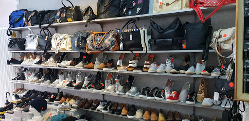 Qualität Schuhmacher Meister & Verkauf Taschen Schuhen - Thumbnail