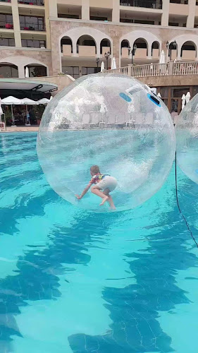 https://www.melia.com/en/hotels/bulgaria/nesebar/sol-nessebar-palace-all-inclusive?utm_medium=organic&utm_source=directories&utm_campaign=google&utm_content=6603