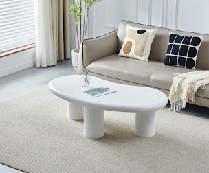 Photo n°15 de Meuble Line à Marseille (Magasin de meubles)