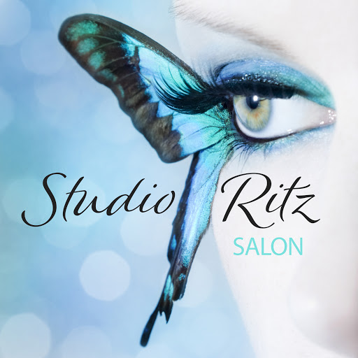Studio Ritz