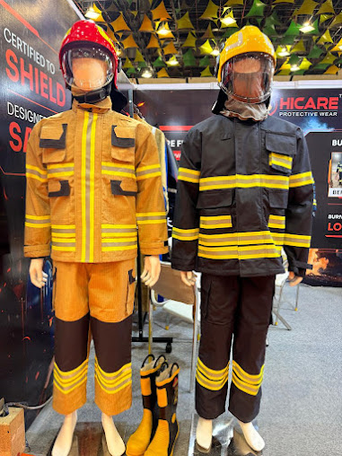 Af1qippdgnoscw2y3llgwfaxy Dqpfj8hseq36s1mxeq=s508 K No