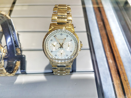 Cox Jewelry - Thumbnail