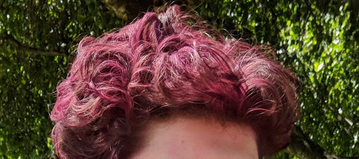 Sabine's Hair Salon