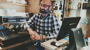 Photo n°13 de Restaurant Comme à la Maison à Vannes (Restaurant français)