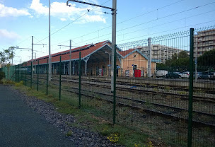 Photo n°21 de SO.TR.EG à Saint-Médard-de-Guizières (Entreprise de construction)