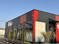 串揚げ居酒屋 串誠