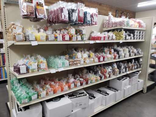 White River Country Market - Thumbnail