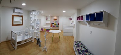 Photos of ALANDRA DISE&Ntilde;O INFANTIL