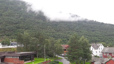 Photos of First Hotel Kinsarvik