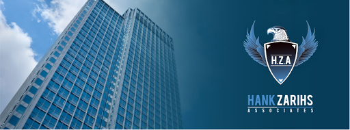Bridging Loan Brokers - Hank Zarihs Associates - Thumbnail