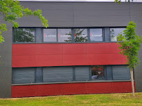 OCI Le Mans à Le Mans