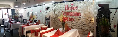 Photos of Cool Mon Cafe&Lounge