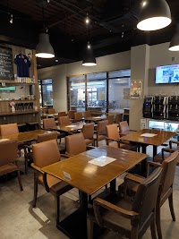 肉バル GLOBAR(グラバー) 柏店