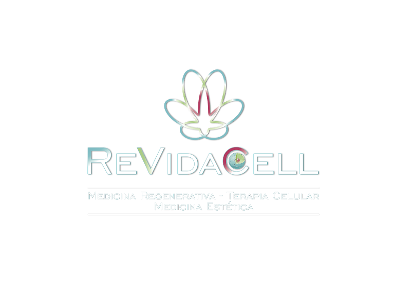 ReVidaCell Clínicas (San Sebastián, Zaragoza, Madrid y Tánger)