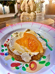 Photo n°23 de L’assiette O’naturel à La Ciotat (Bar à vin)