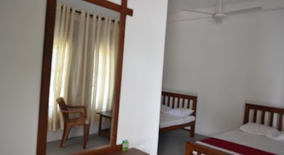 Photos of Dambulla Golden Home