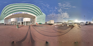 Photo n°69 de Centre Commercial Atlantis à Saint-Herblain (Centre commercial)