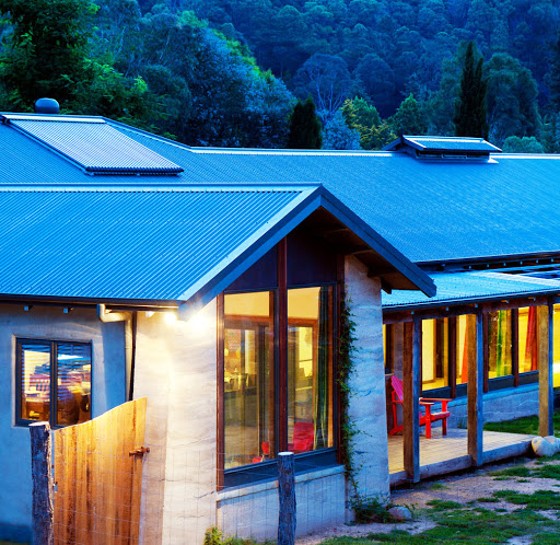 Freeburgh Builders - Thumbnail